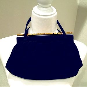 Vintage Evening bag Koret